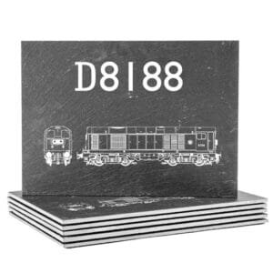 D8188 35 x 25 Slate D8188 35 x 25 Slate