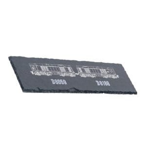 D8188 D8059 30x12 Slate