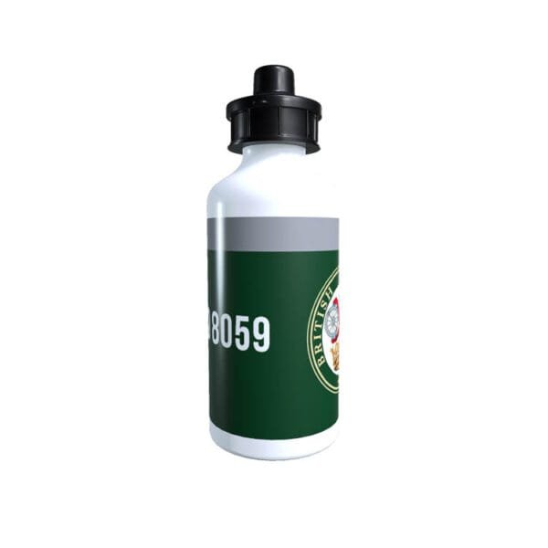 D8188 D8059 Drinks Bottle