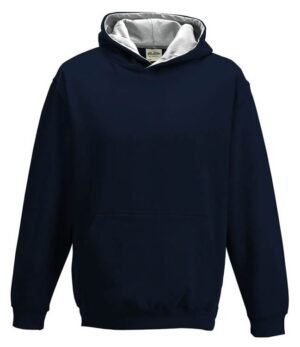 JH003B NF%2fHE FRONT