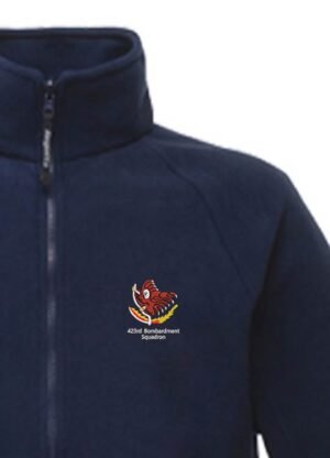 Navy Fleece 423 Clothing v10 60
