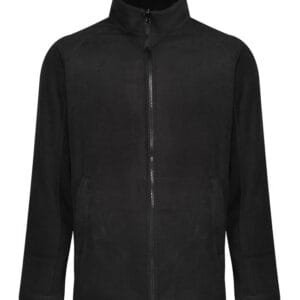 RG122 BLK FRONT RG122 BLK FRONT