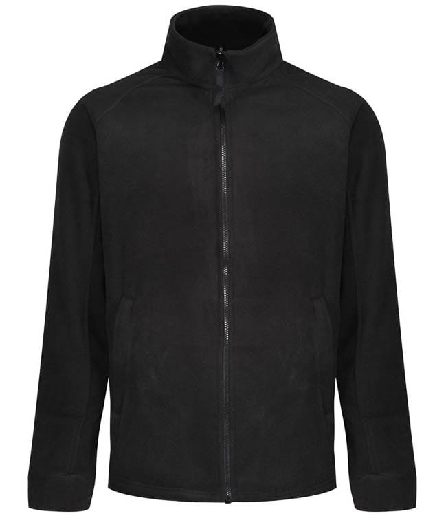 RG122 BLK FRONT RG122 BLK FRONT
