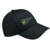 thumper 1125 baseball Cap