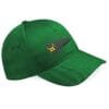 thumper 1125 baseball Cap