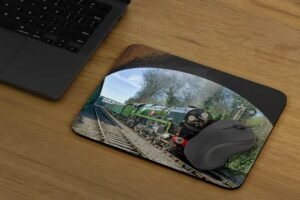 35005 Bridge mouse mat 35005 Bridge mouse mat
