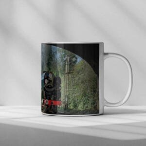 35005 Bridge Mug Right