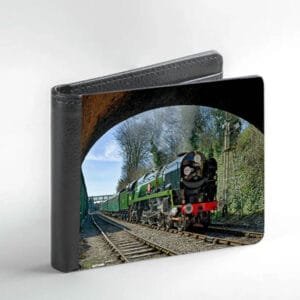 35005 Bridge  Wallet