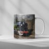 35005 Station Mug Right