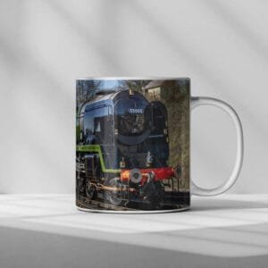 35005 Yard Mug Right
