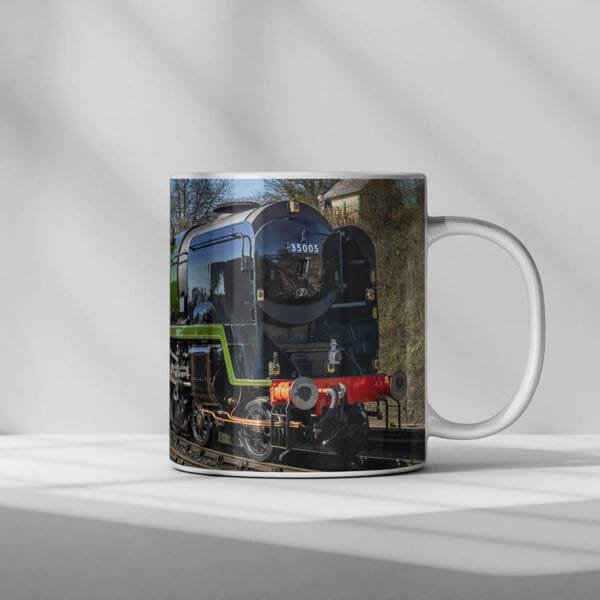 35005 Yard Mug Right