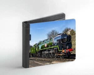 35005 Yard Wallet 35005 Yard Wallet