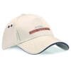 47579 baseball Cap