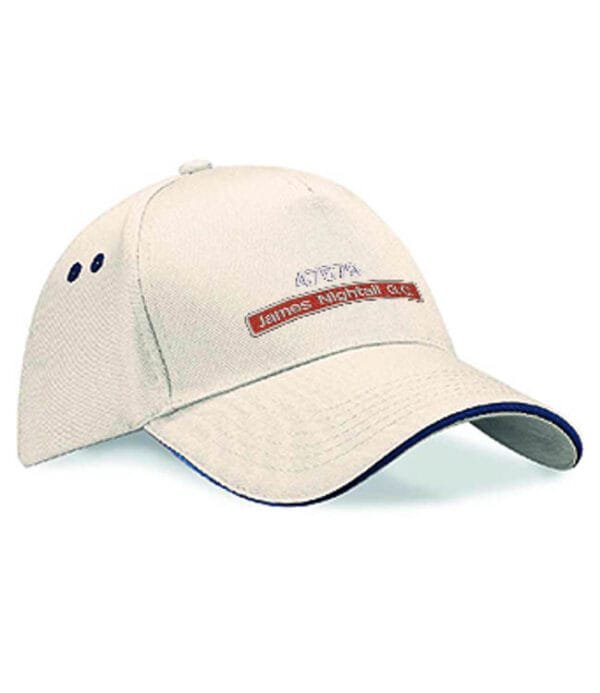 47579 baseball Cap