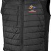 47579 v4 60 Black Body Warmer