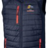 47579 v4 60 Navy and Red Body Warmer