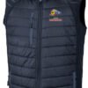 47579 v4 60 Navy Body Warmer