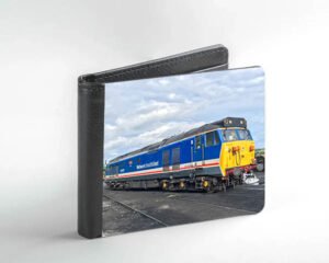 50027 in yard Wallet 50027 in yard Wallet
