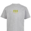 506 Kids Heather Grey T-Shirt