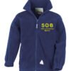 506 Kids Royal Fleece