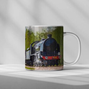 506 Mug Right