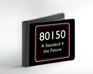 80150 Wallet 80150 Wallet
