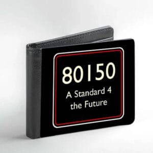 80150  Wallet