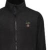 Canadian Pacific Black Fleece