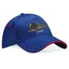 35005 baseball Cap