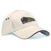 35005 baseball Cap