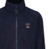 Canadian Pacific Navy Fleece