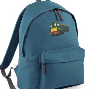Class 20 D8059 v10 Air Force Blue Backpack