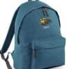 D8059 Backpack