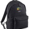 D8059 Backpack