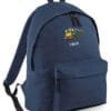 D8059 Backpack