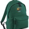 D8059 Backpack
