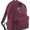 D8059 Backpack