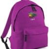 D8059 Backpack
