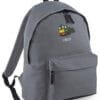 D8059 Backpack