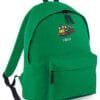 D8059 Backpack