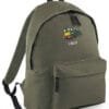 D8059 Backpack