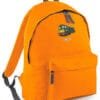 D8059 Backpack