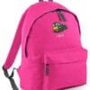 D8059 Backpack