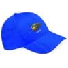 D8059 baseball Cap
