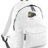 D8059 Backpack