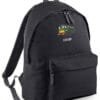 D8188 Backpack