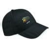 D8188 baseball Cap
