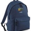 D8188 Backpack