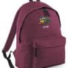 D8188 Backpack