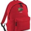 D8188 Backpack